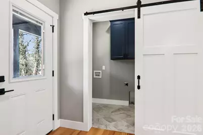 903 Lennox Park Drive, Hendersonville, NC 28739 - Photo 40