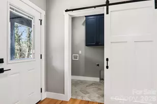 903 Lennox Park Dr, Hendersonville, NC 28739 - Photo 40