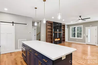 903 Lennox Park Drive, Hendersonville, NC 28739 - Photo 18