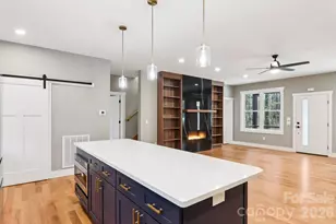 903 Lennox Park Dr, Hendersonville, NC 28739 - Photo 18