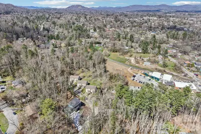 903 Lennox Park Drive, Hendersonville, NC 28739 - Photo 48