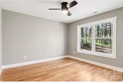 903 Lennox Park Drive, Hendersonville, NC 28739 - Photo 36