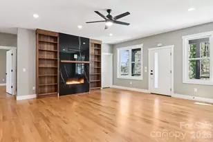 903 Lennox Park Dr, Hendersonville, NC 28739 - Photo 10