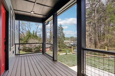 903 Lennox Park Drive, Hendersonville, NC 28739 - Photo 6