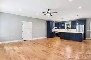 903 Lennox Park Dr, Hendersonville, NC 28739 - Photo 12