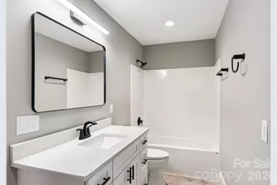 903 Lennox Park Drive, Hendersonville, NC 28739 - Photo 30