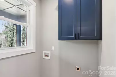 903 Lennox Park Drive, Hendersonville, NC 28739 - Photo 24