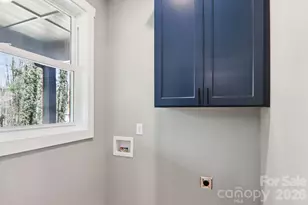 903 Lennox Park Dr, Hendersonville, NC 28739 - Photo 24