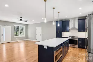 903 Lennox Park Dr, Hendersonville, NC 28739 - Photo 16