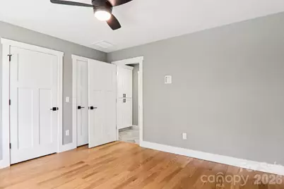 903 Lennox Park Drive, Hendersonville, NC 28739 - Photo 32