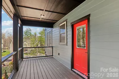 903 Lennox Park Drive, Hendersonville, NC 28739 - Photo 42