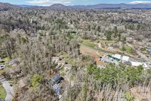 903 Lennox Park Dr, Hendersonville, NC 28739 - Photo 46