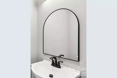 903 Lennox Park Drive, Hendersonville, NC 28739 - Photo 22