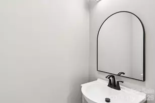 903 Lennox Park Dr, Hendersonville, NC 28739 - Photo 22