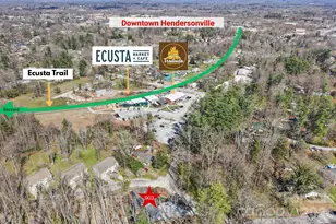 903 Lennox Park Dr, Hendersonville, NC 28739 - Photo 48