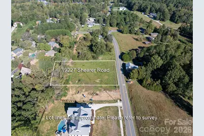 19227 Shearer Road, Davidson, NC 28036 - Photo 2