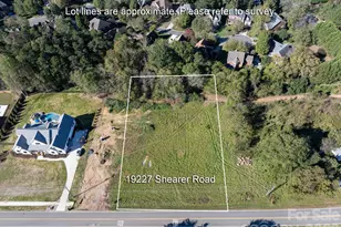 19227 Shearer Rd, Davidson, NC 28036 - Photo 1