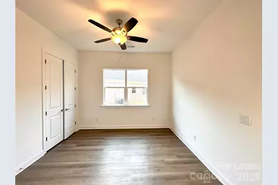 4649 Kobus Court, Sherrills Ford, NC 28673 - Photo 18