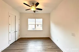 4649 Kobus Ct., Sherrills Ford, NC 28673 - Photo 18