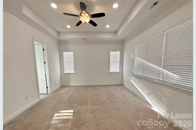 4649 Kobus Court, Sherrills Ford, NC 28673 - Photo 10