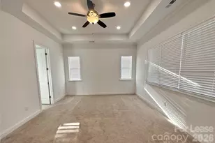 4649 Kobus Ct., Sherrills Ford, NC 28673 - Photo 10