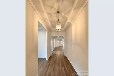 4649 Kobus Court, Sherrills Ford, NC 28673 - Photo 16