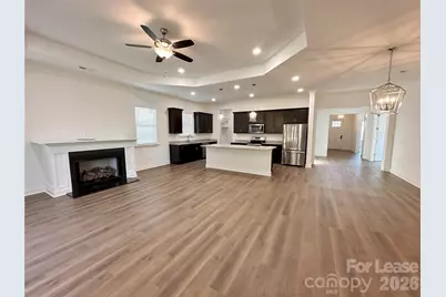 4649 Kobus Court, Sherrills Ford, NC 28673 - Photo 4