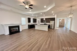 4649 Kobus Ct., Sherrills Ford, NC 28673 - Photo 4