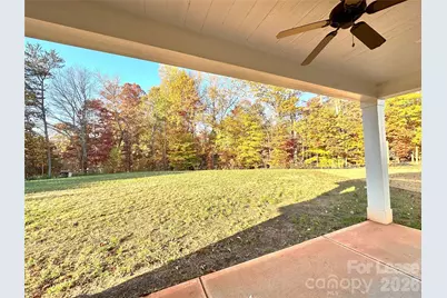 4649 Kobus Court, Sherrills Ford, NC 28673 - Photo 2