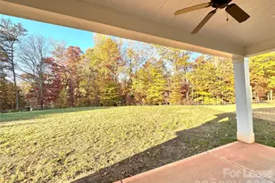 4649 Kobus Ct., Sherrills Ford, NC 28673 - Photo 2