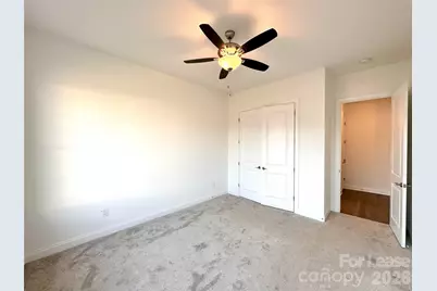 4649 Kobus Court, Sherrills Ford, NC 28673 - Photo 14