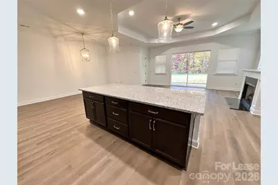 4649 Kobus Court, Sherrills Ford, NC 28673 - Photo 8