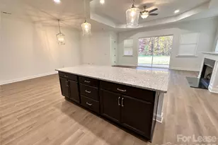 4649 Kobus Ct., Sherrills Ford, NC 28673 - Photo 8