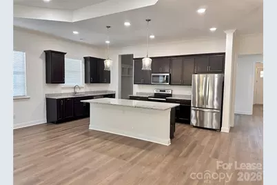 4649 Kobus Court, Sherrills Ford, NC 28673 - Photo 6