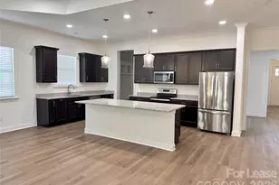 4649 Kobus Ct., Sherrills Ford, NC 28673 - Photo 6