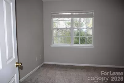 10147 Reindeer Way Lane, Charlotte, NC 28216 - Photo 14