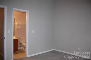 10147 Reindeer Way Ln, Charlotte, NC 28216 - Photo 12