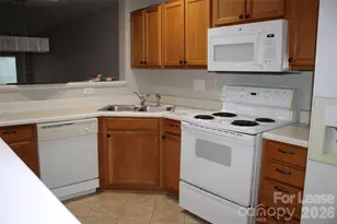 10147 Reindeer Way Ln, Charlotte, NC 28216 - Photo 2