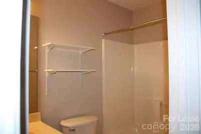 10147 Reindeer Way Lane, Charlotte, NC 28216 - Photo 16