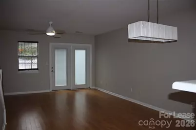 10147 Reindeer Way Lane, Charlotte, NC 28216 - Photo 6