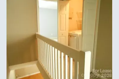 10147 Reindeer Way Lane, Charlotte, NC 28216 - Photo 10