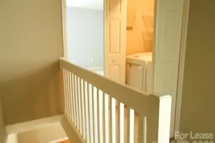 10147 Reindeer Way Ln, Charlotte, NC 28216 - Photo 10