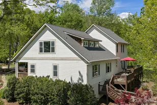 43 Galax Ln, Black Mountain, NC 28711 - Photo 36