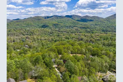 43 Galax Lane, Black Mountain, NC 28711 - Photo 34