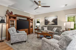 43 Galax Ln, Black Mountain, NC 28711 - Photo 8