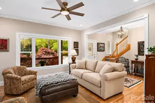 43 Galax Ln, Black Mountain, NC 28711 - Photo 14