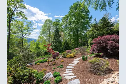 43 Galax Lane, Black Mountain, NC 28711 - Photo 6