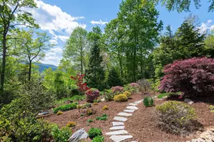 43 Galax Ln, Black Mountain, NC 28711 - Photo 6