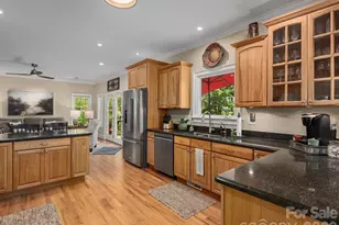 43 Galax Ln, Black Mountain, NC 28711 - Photo 16