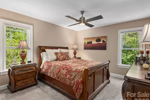 43 Galax Ln, Black Mountain, NC 28711 - Photo 24
